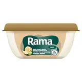 Rama 100% rostlinná alternativa s olivovým olejem 400g
