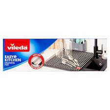 Vileda Easy Kitchen odkapávač 45 x 40 cm