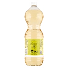 Vineyards Blanco bílé víno polosladké 2l