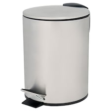 Odpadkový koš 3 l