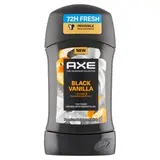 AXE Deo stick Black Vanilla 50ml