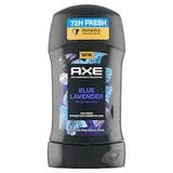 AXE Deo stick Blue Lavender 50ml