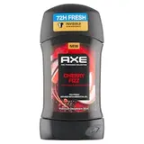 AXE Deo stick Cherry Fizz 50ml