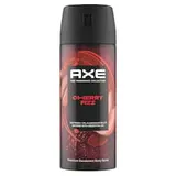 AXE Deo Cherry Fizz sprej 150ml