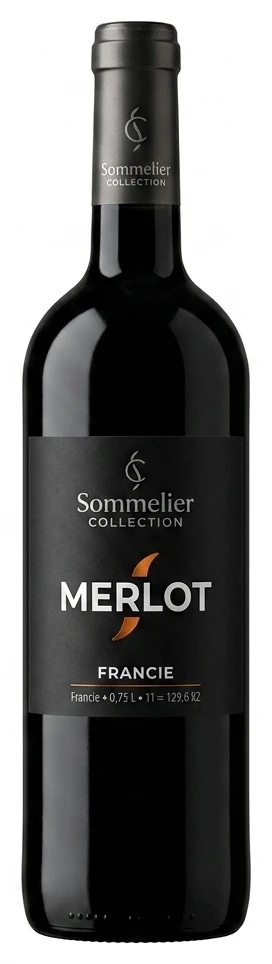 Merlot