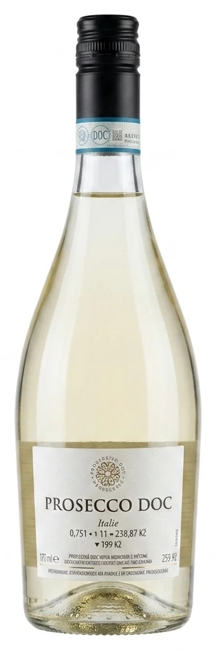 Prosecco DOC
