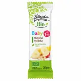 Nature's Promise Bio Ovocná tyčinka