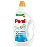 Persil Gel Exp. Sensitive 1,8l 40 praní