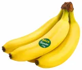 Banán