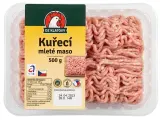 DZ KLATOVY Kuřecí mleté maso