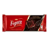 FIGARO Čokoláda/Poleva na vaření