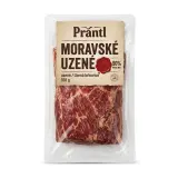 PRANTL Moravské uzené/Uzená krkovice