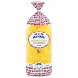 JARMARK Nudle/Těstoviny
