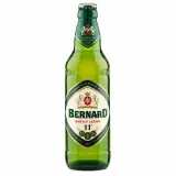 BERNARD 11 Pivo