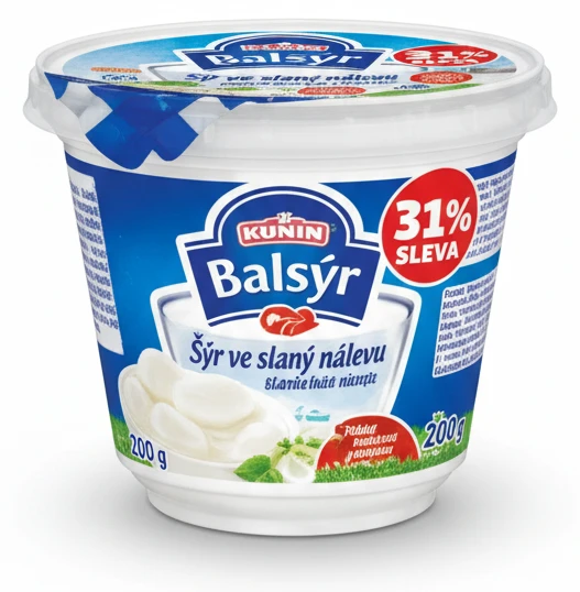 Balsýr