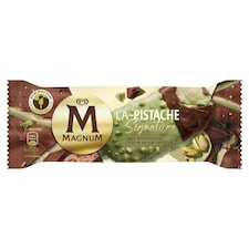 Magnum La Pistache 90ml