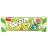 Twister Pineapple 80ml