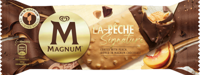 Magnum La Peche