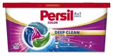 Persil Deep Clean 4v1 Discs Color