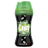 Lenor Unstoppables Scent of Ariel vonné perličky