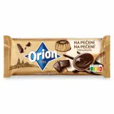 ORION Poleva na pečení
