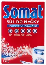 Somat Sůl do myčky