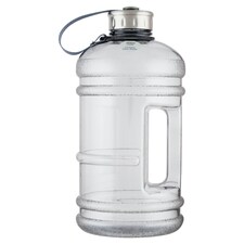 Home Láhev 2,2 l