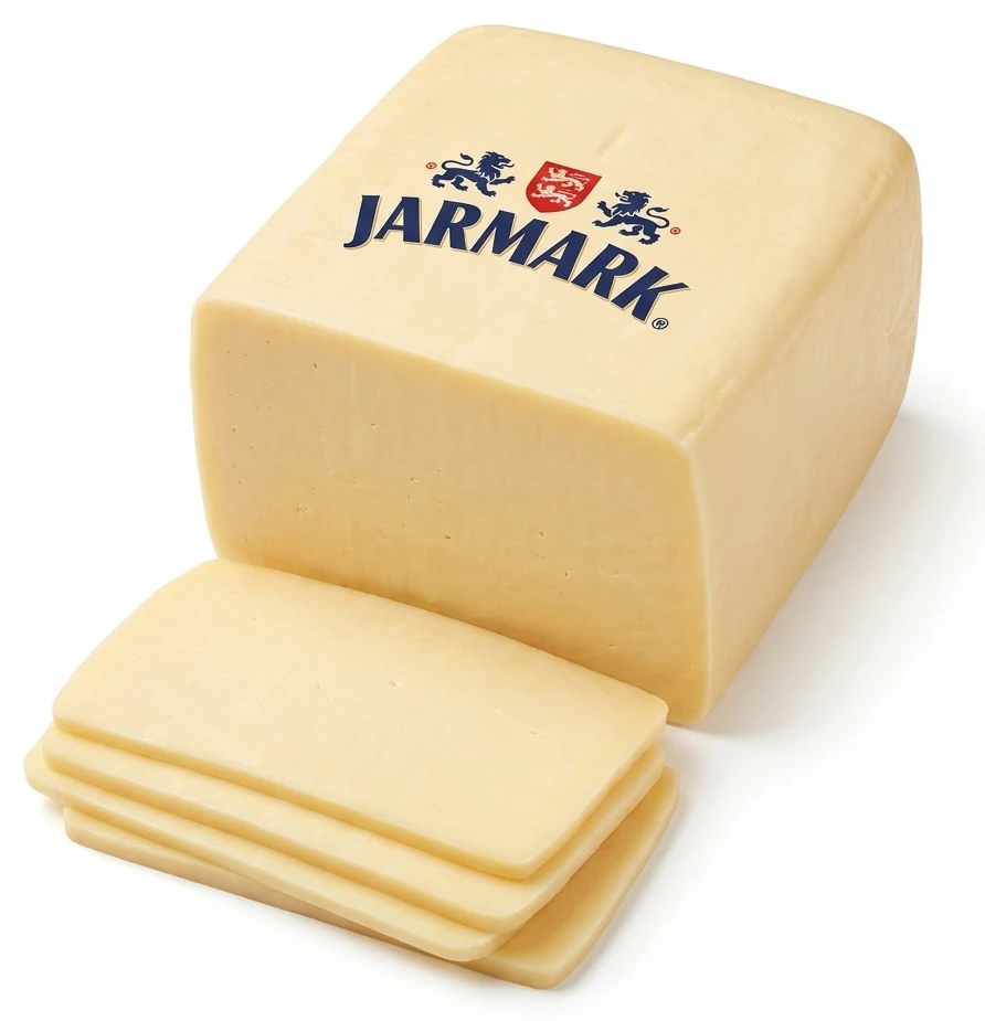 Český Eidam 30% Sýr