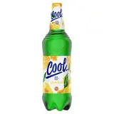 Cool Lemon 1,5l