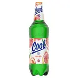 Cool Grep 1,5l
