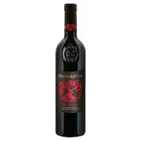 Masso Antico Primitivo Salento červené víno 0,75l