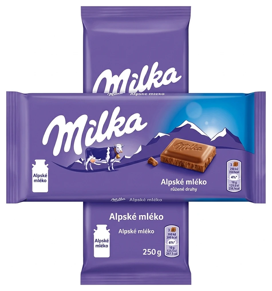 Milka