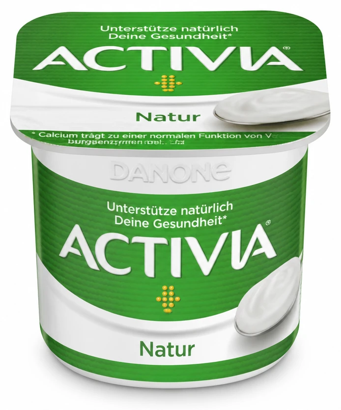 Activia