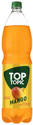 Top Topic Mango