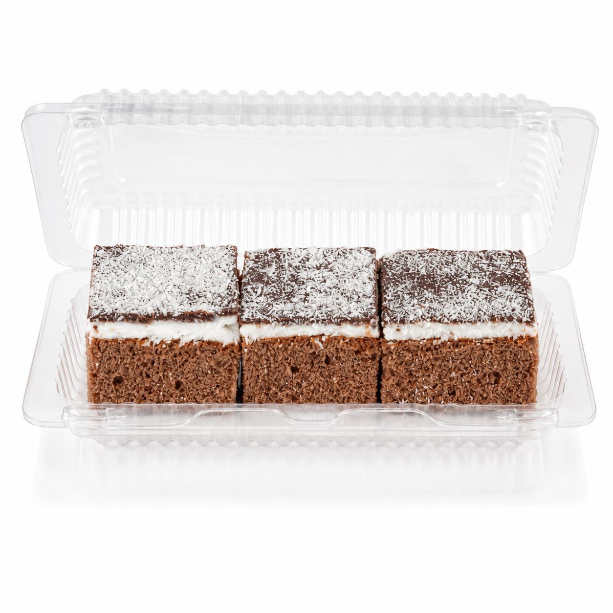 Lahůdky Cajthaml Míša řez 3x80g