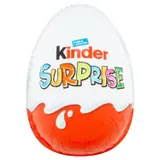 Kinder Surprise 20g