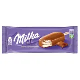 Mondelez Milka vanilka nanuk 90 ml