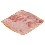 Moravská šunka výběrová
