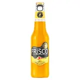 Frisco Mango a limetka 330ml