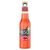 Frisco Brusinka 330ml