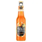 Frisco Cocktails Spritz Style 330ml