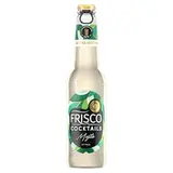 Frisco Cocktails Mojito Style 330ml