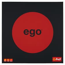 Trefl Společenská hra Ego