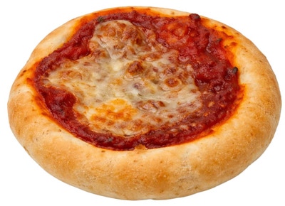 Pizza koláč