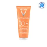 VICHY IDÉAL SOLEIL Ochranné mléko SPF30 300ml