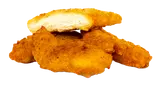 Comrico Kuřecí řízek 4x150g