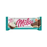 Sedita Mila oplatka kokosová 50g
