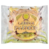 Ladova sváteční bábovka 400g