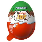 Kinder Joy 20g