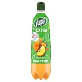 Jupí Extra hustý sirup rakytník 0,7l